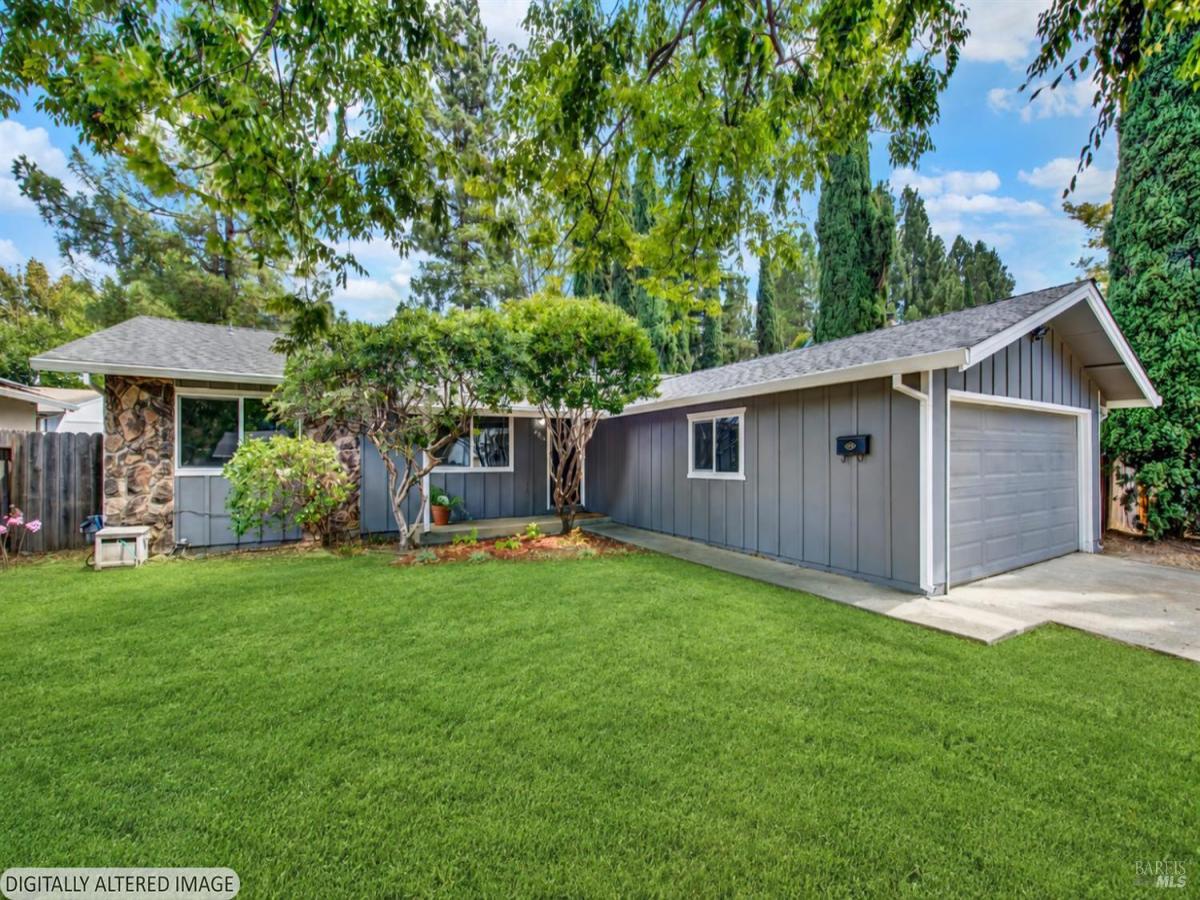 MLS #326082108 image #0