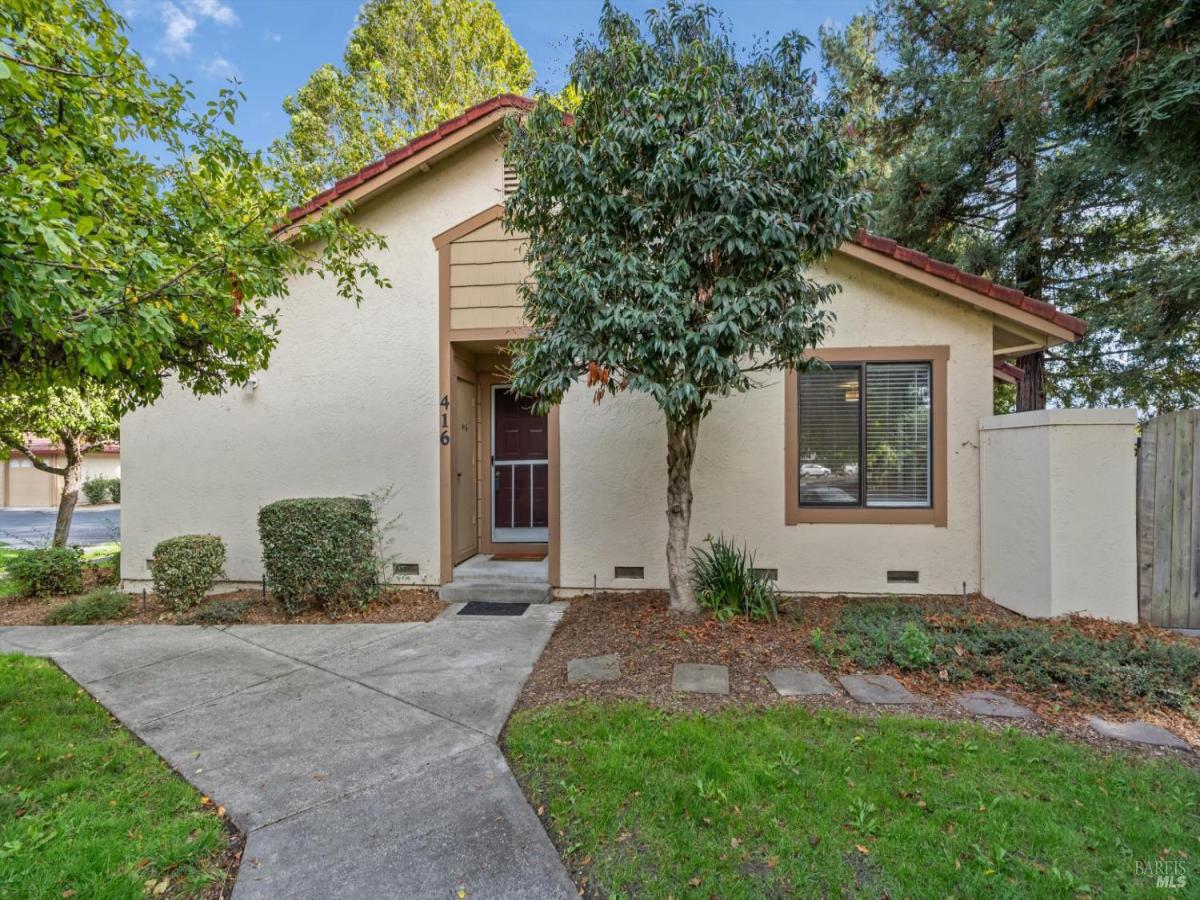 MLS #326082295 image #0