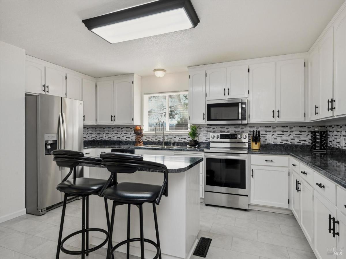 MLS #326082455 image #0