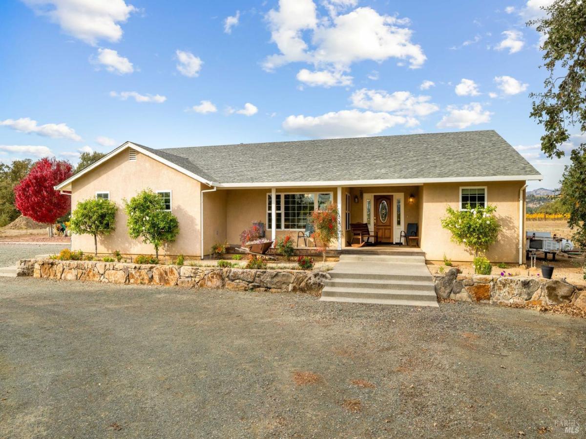 MLS #326082503 image #0