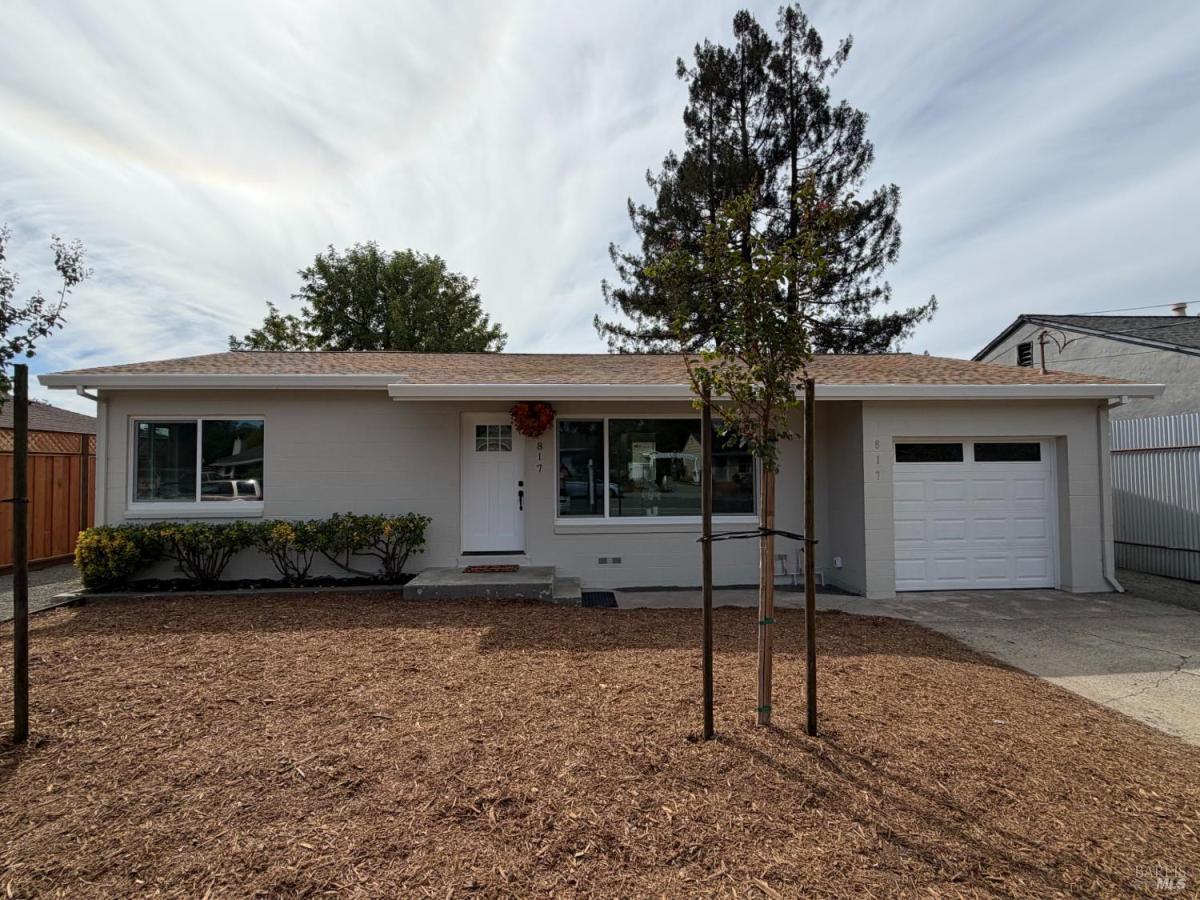MLS #326082526 image #0