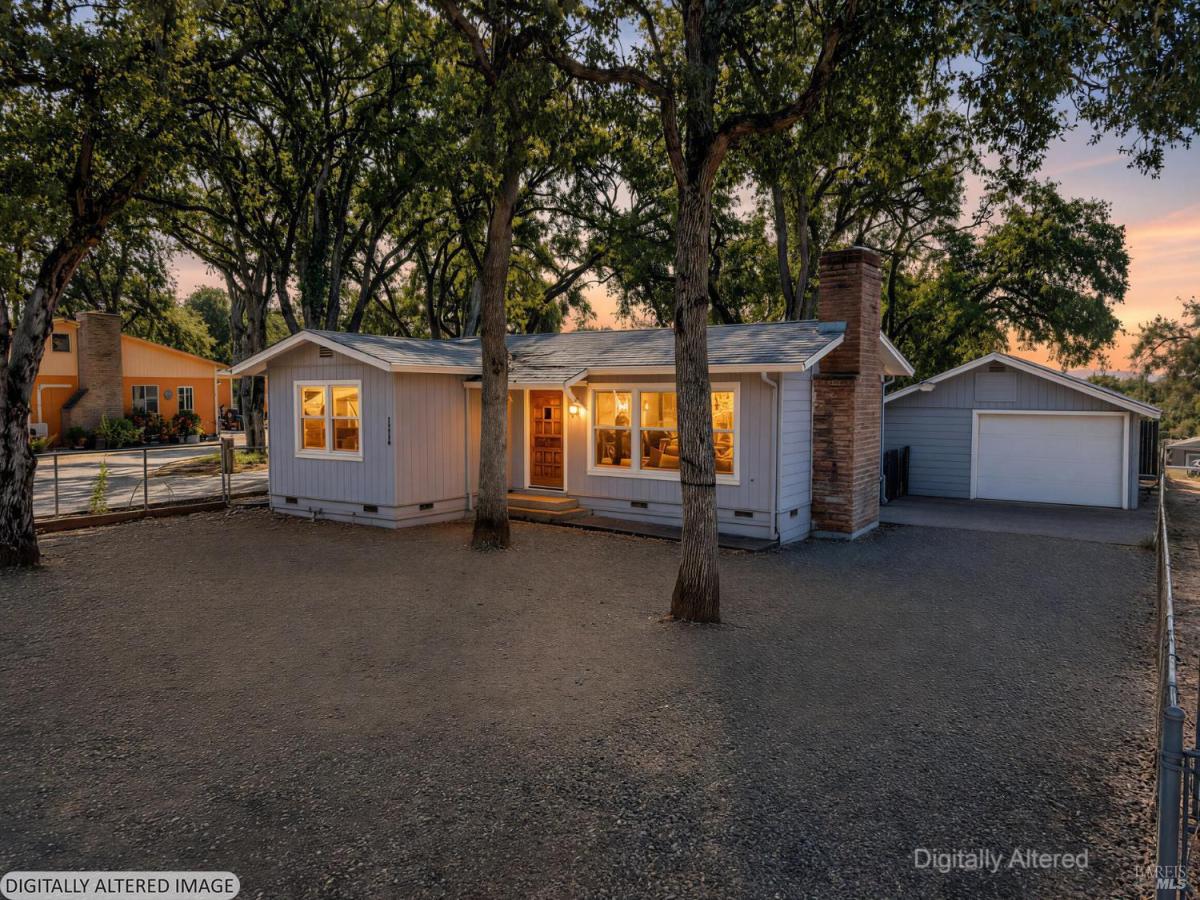 MLS #326082541 image #0