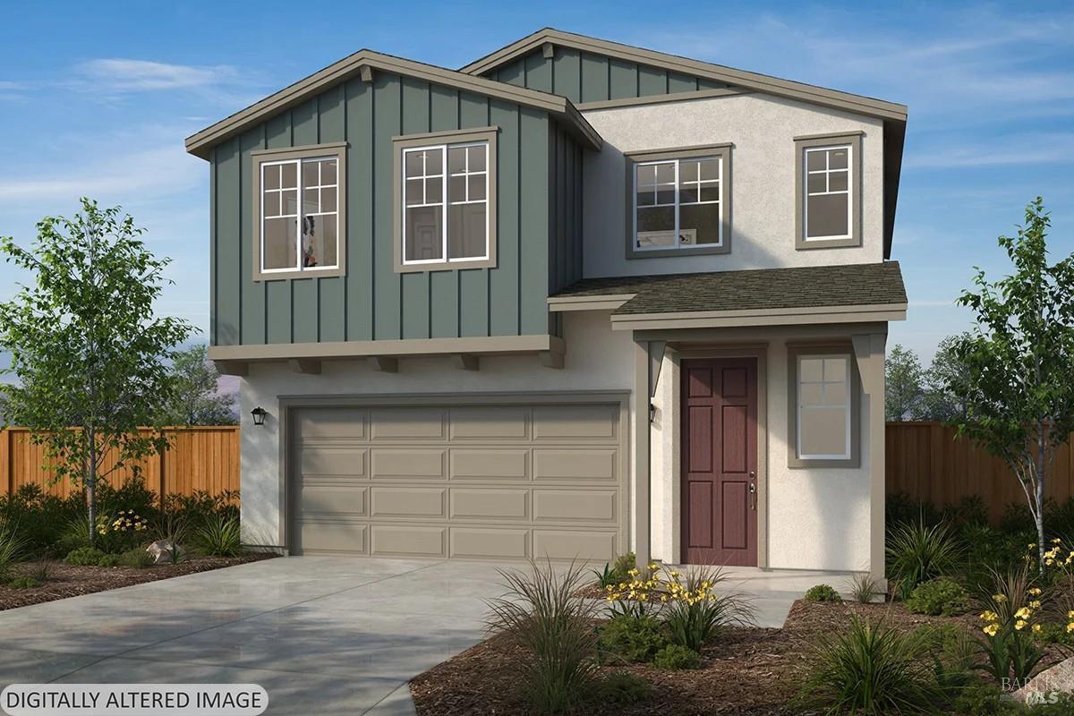 MLS #326082560 image #0