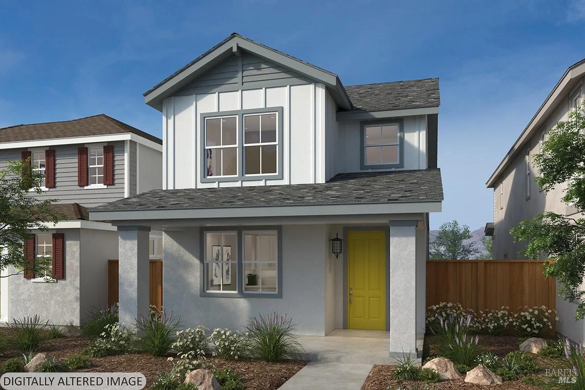 MLS #326082561 image #0