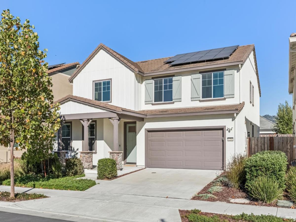MLS #326082719 image #0