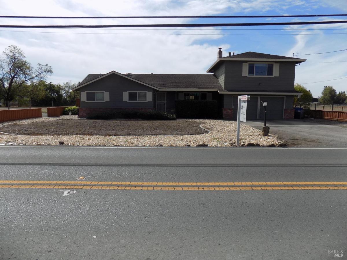 MLS #326082788 image #0