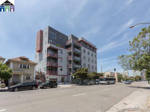 MLS #326082793 image #0