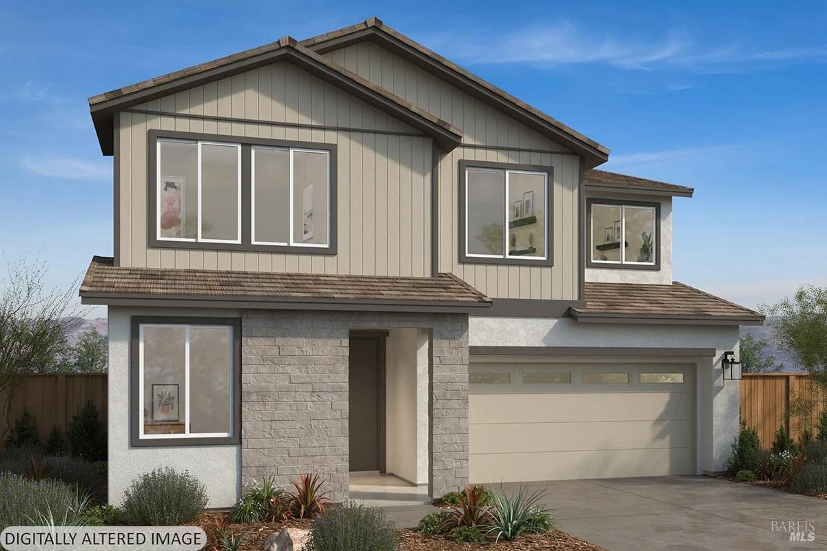 MLS #326082860 image #0