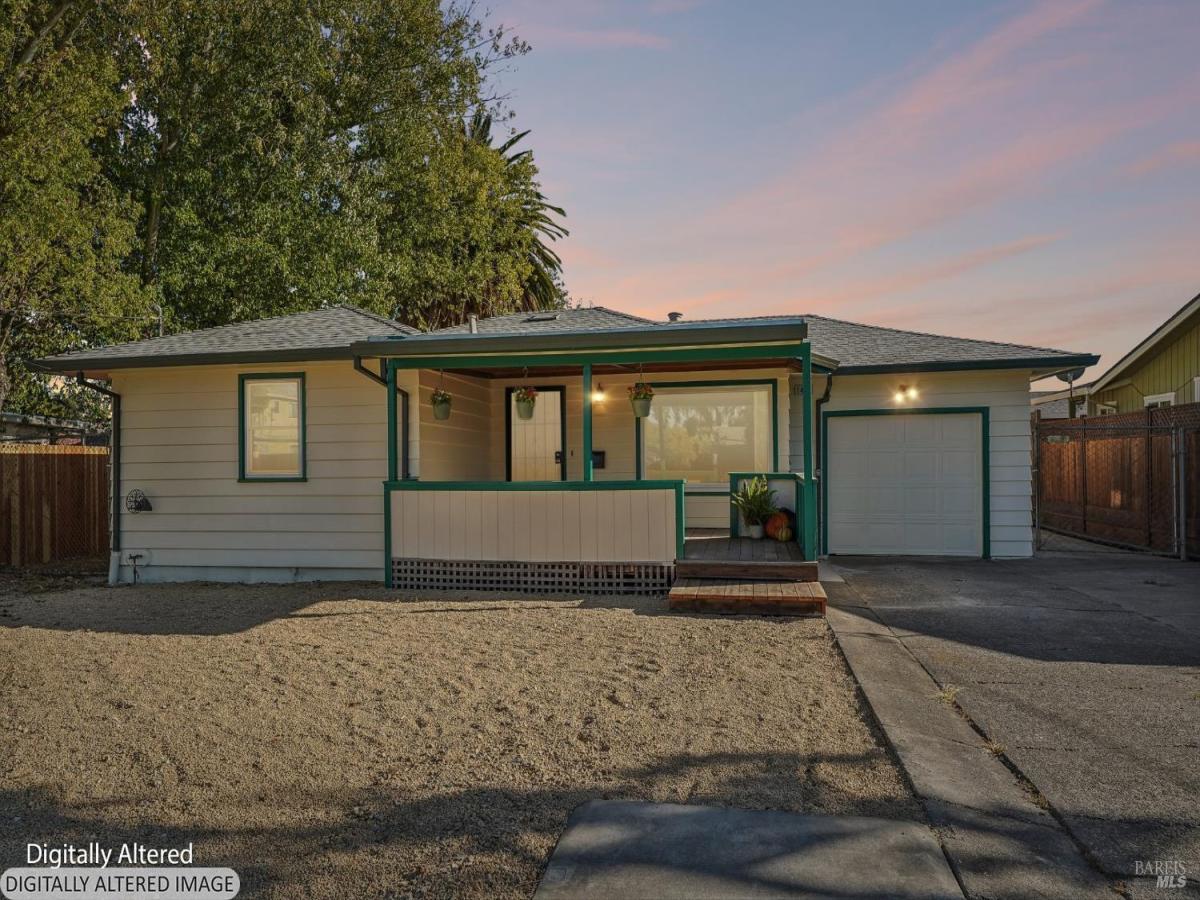 MLS #326082897 image #0