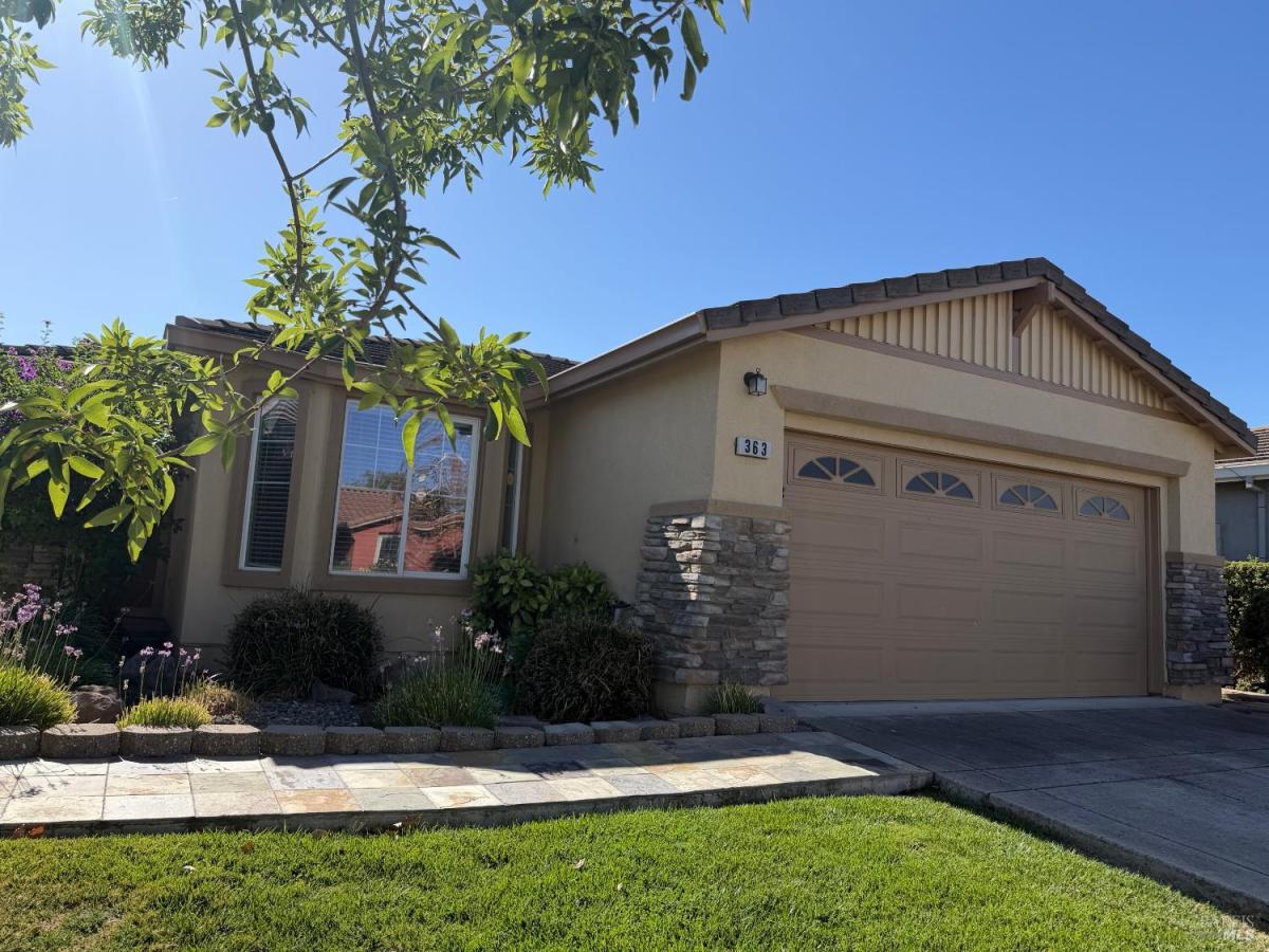 MLS #326082904 image #0