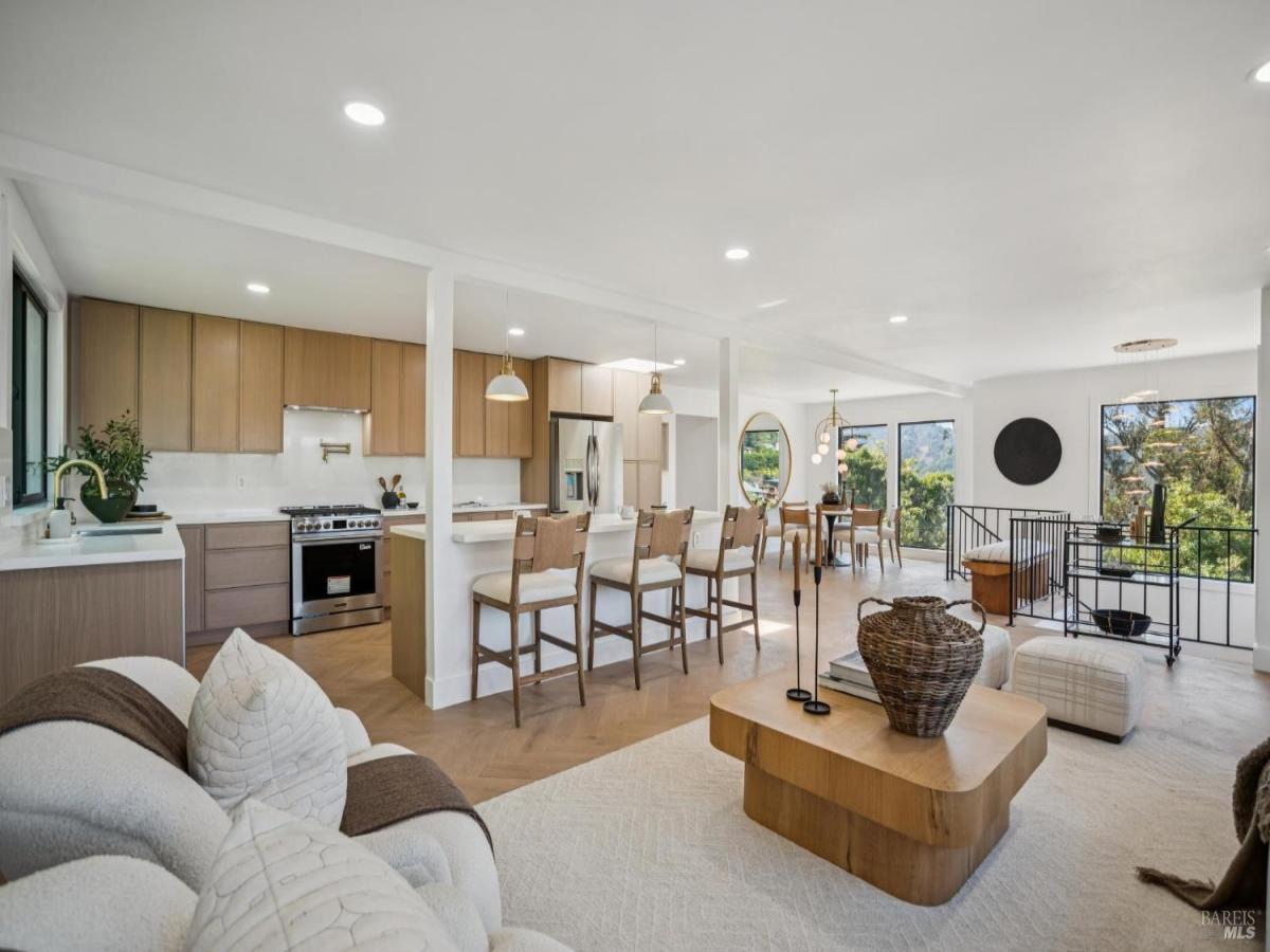 MLS #326082905 image #0
