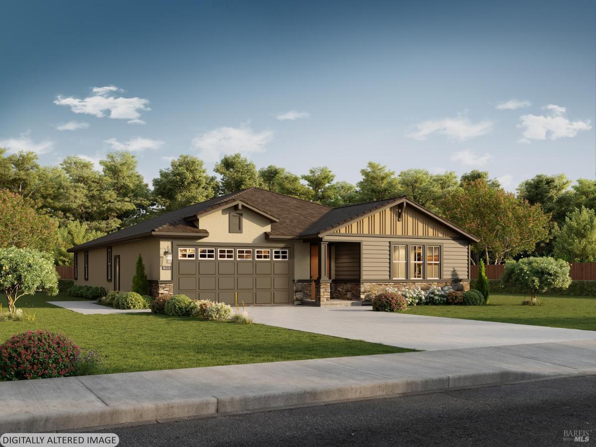 MLS #326082926 image #0