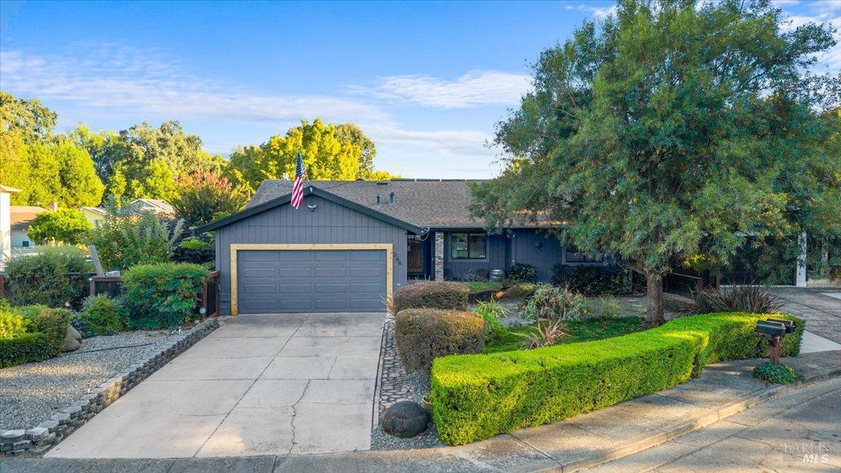 MLS #326083018 image #0