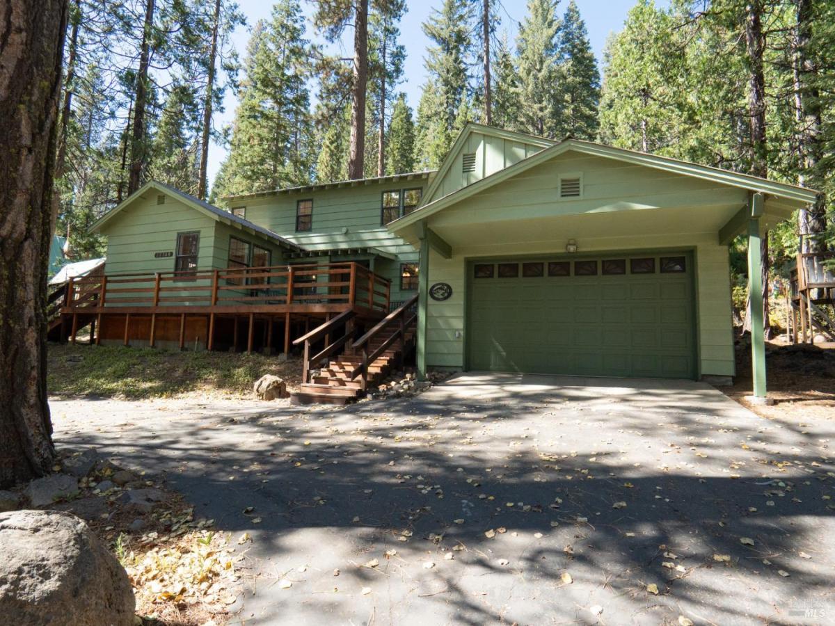 MLS #326083666 image #0