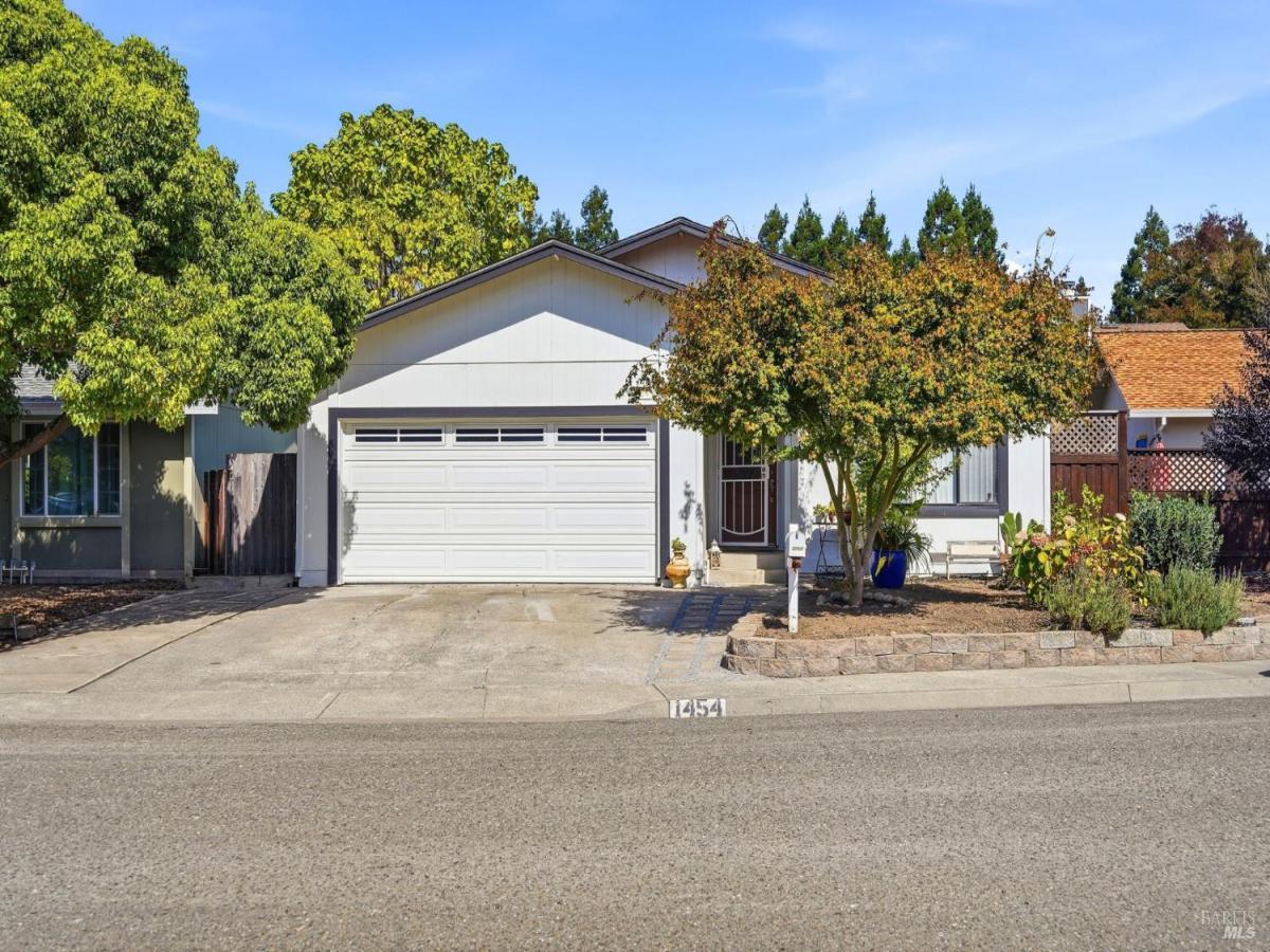 MLS #326084178 image #0