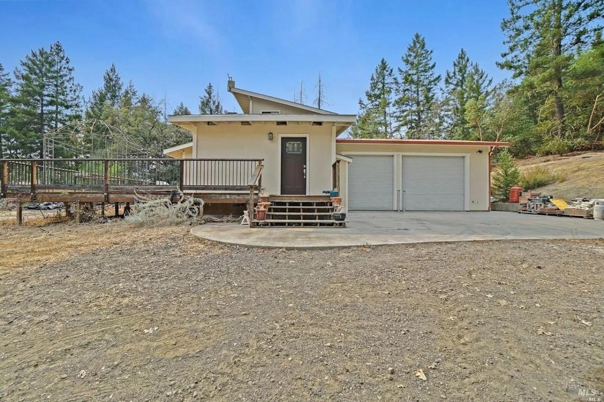 MLS #326084252 image #0