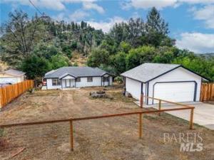 MLS #326084343 image #0