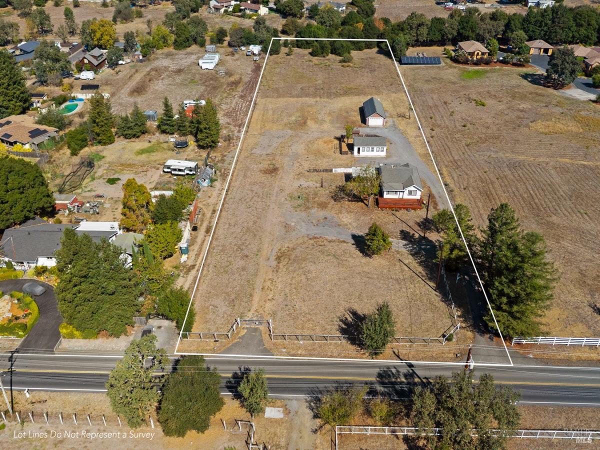 MLS #326084417 image #0