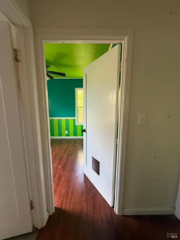 MLS #326084425 image #0