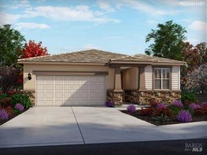 MLS #326084431 image #0