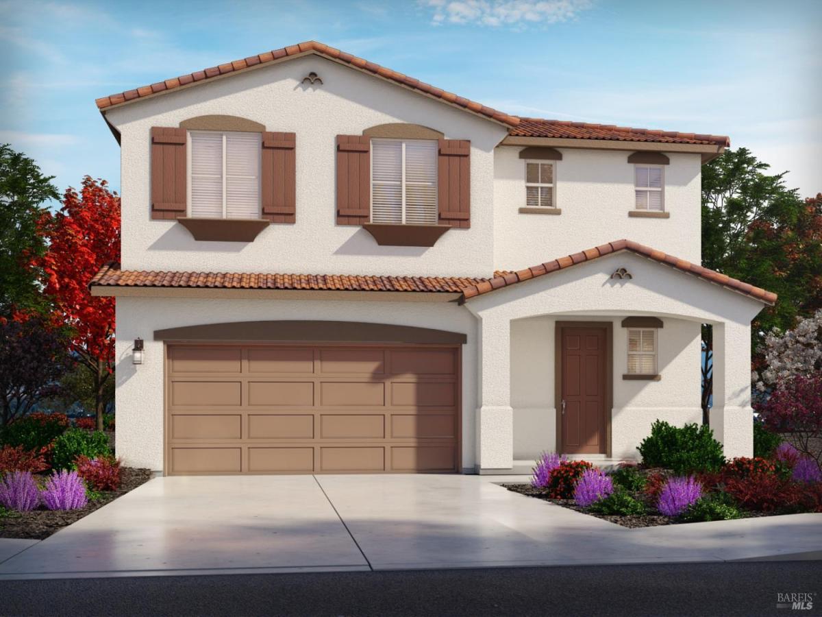 MLS #326084435 image #0