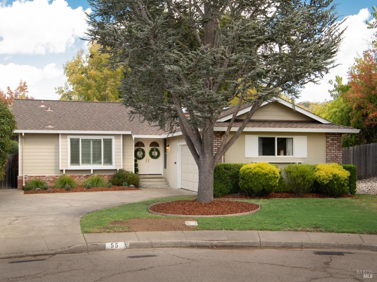 MLS #326084443 image #0
