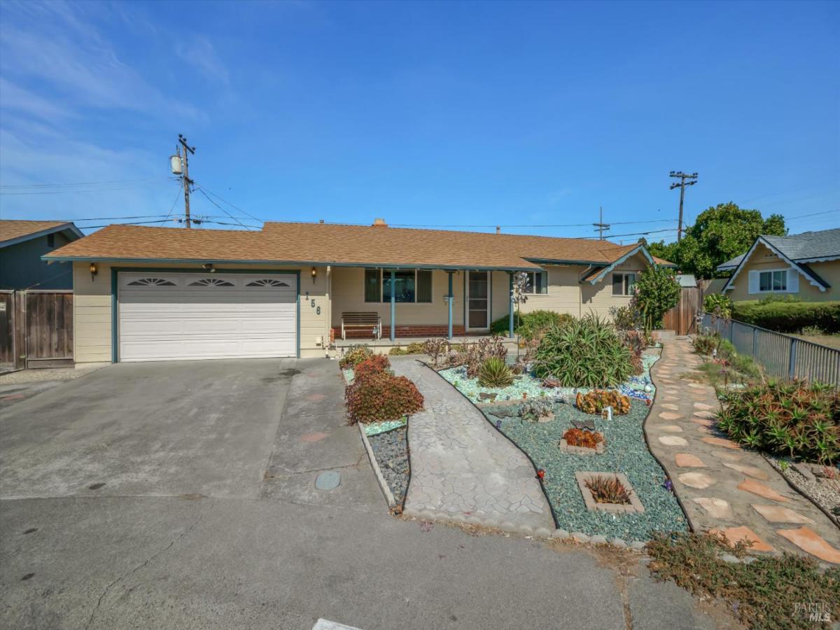 MLS #326084459 image #0