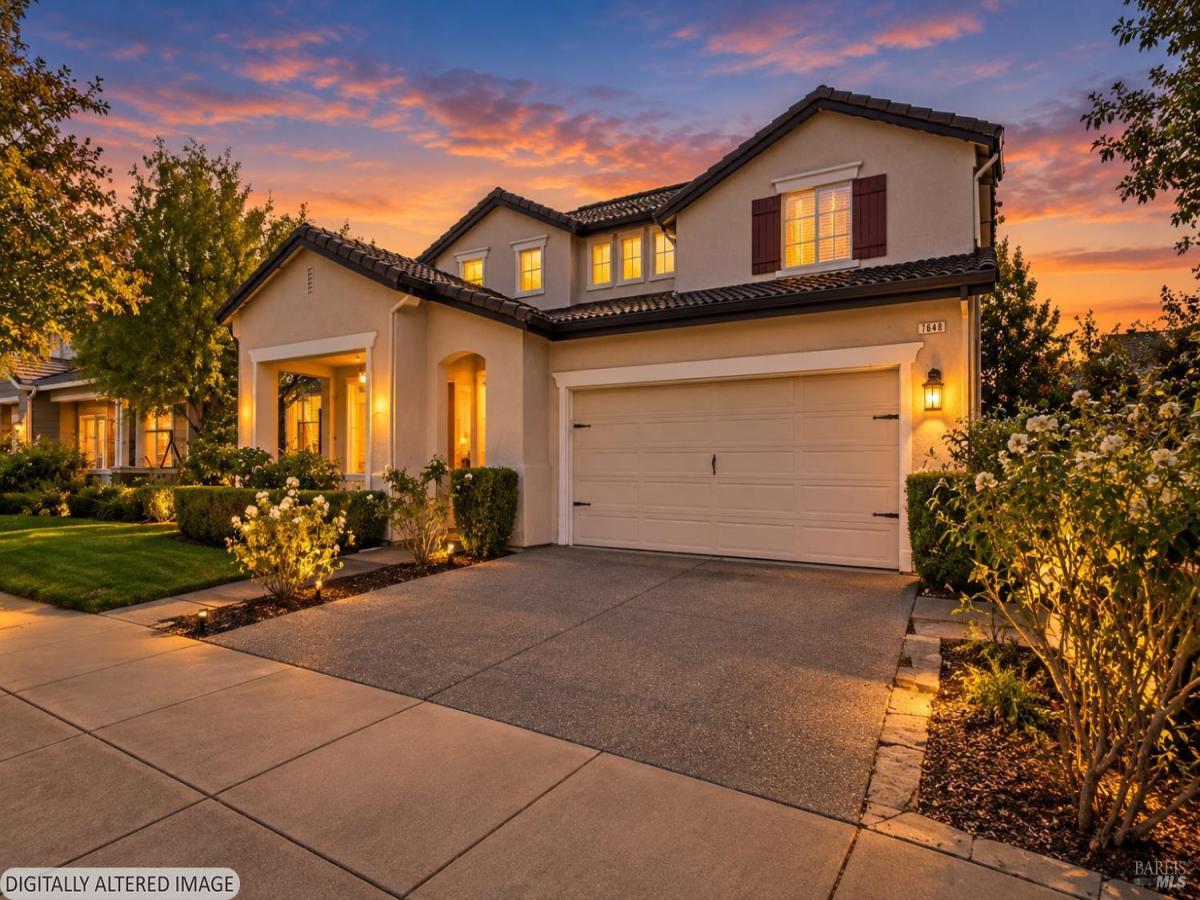 MLS #326084602 image #0