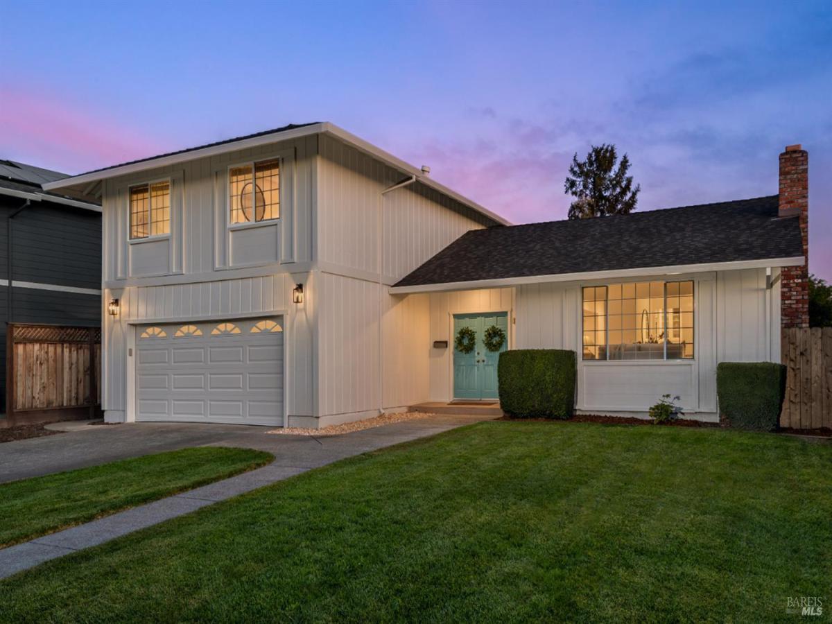 MLS #326084608 image #0