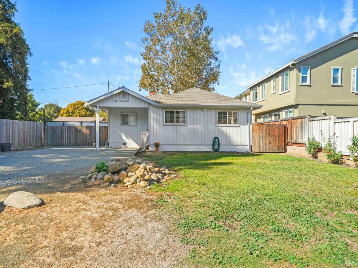 MLS #326084614 image #0