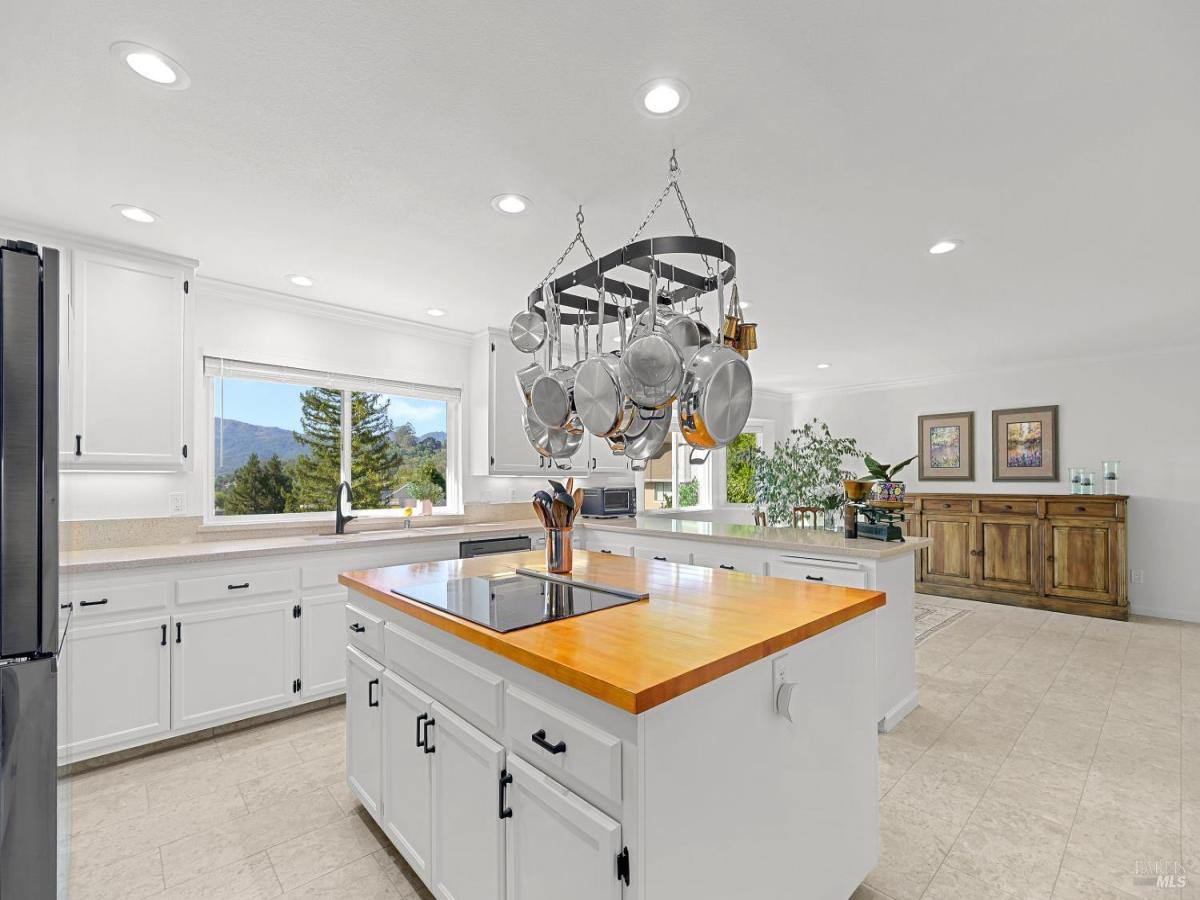 MLS #326084631 image #0