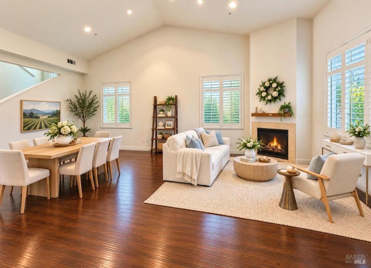 MLS #326084641 image #0