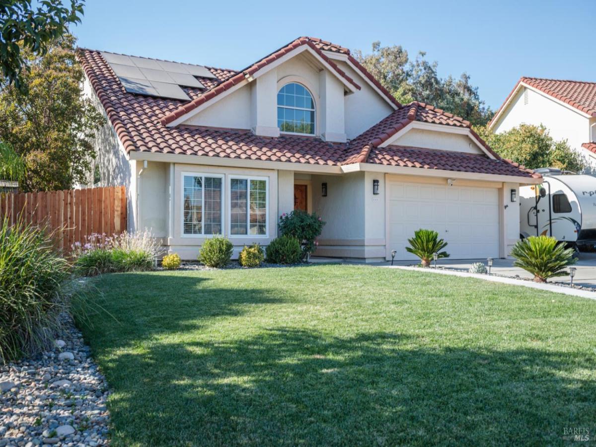 MLS #326084776 image #0
