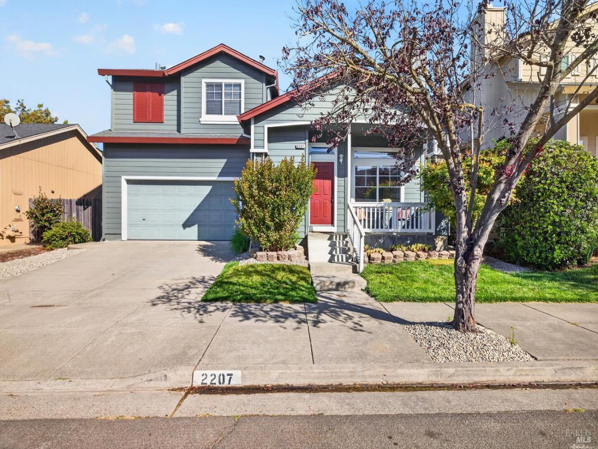 MLS #326085297 image #0