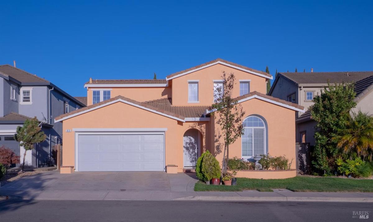 MLS #326085313 image #0