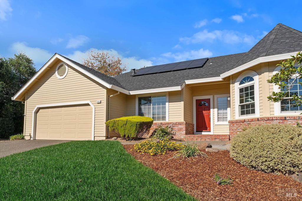 MLS #326085471 image #0