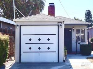 MLS #326085675 image #0