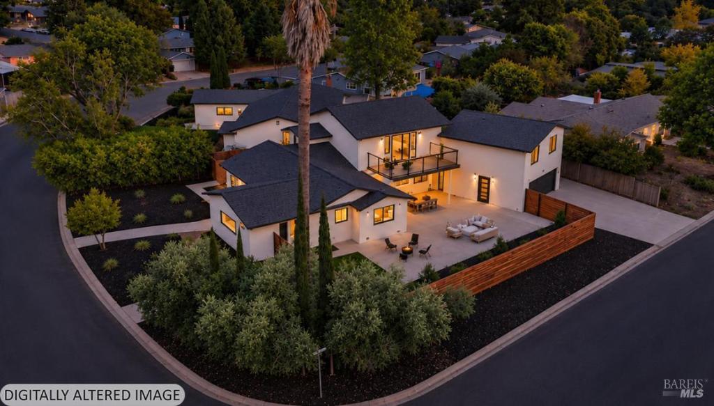 MLS #326085700 image #0