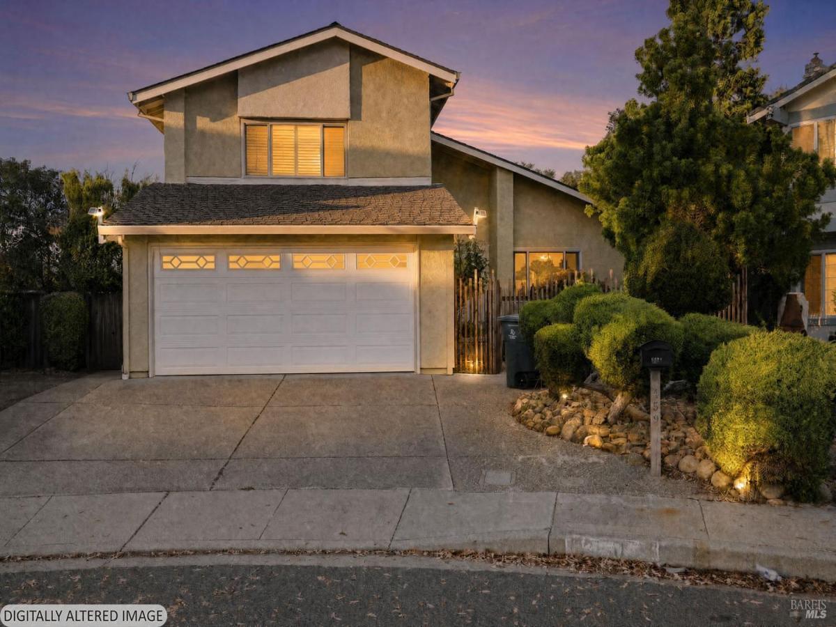 MLS #326085830 image #0