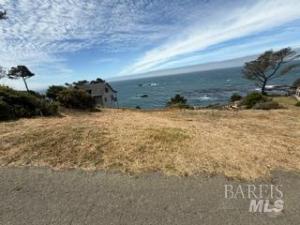 MLS #326085847 image #0