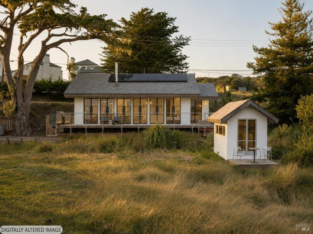 MLS #326085889 image #0