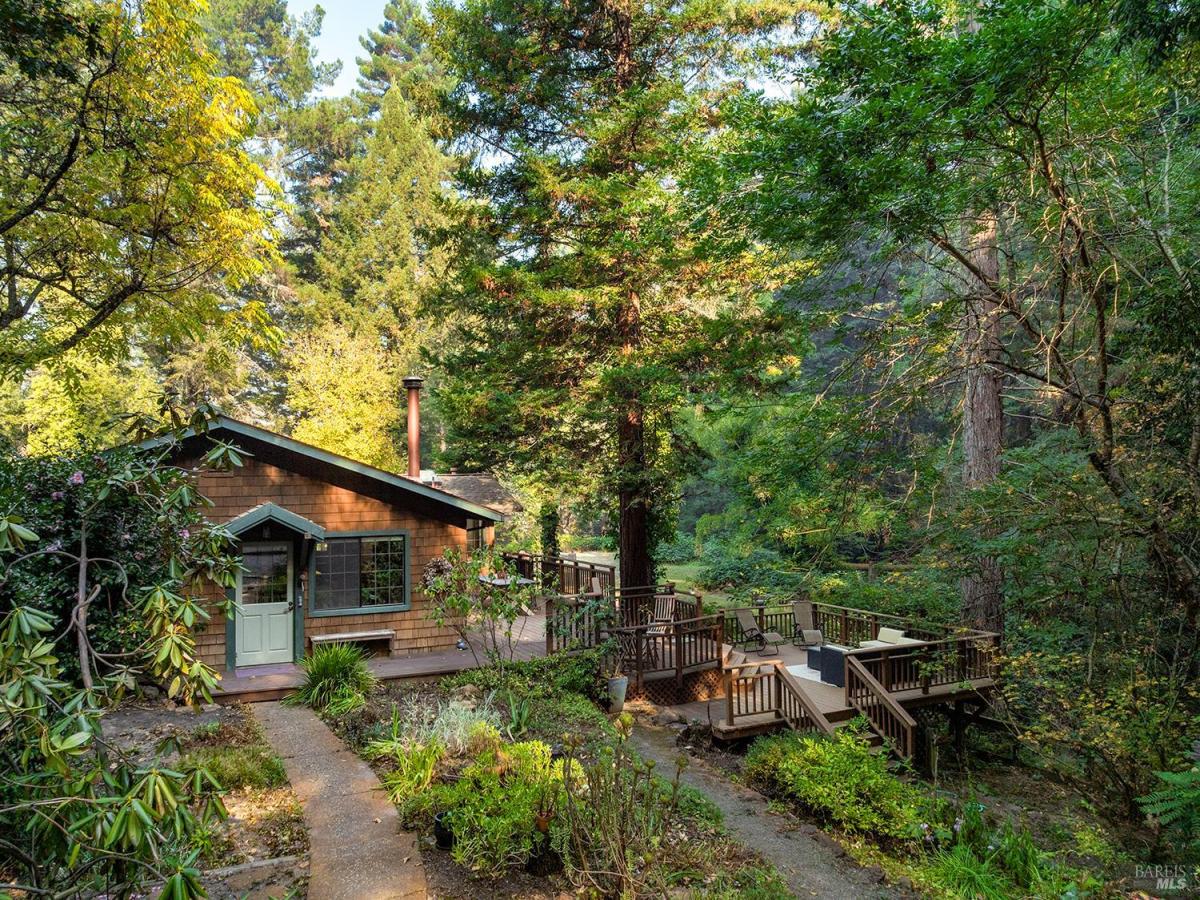 MLS #326086115 image #0