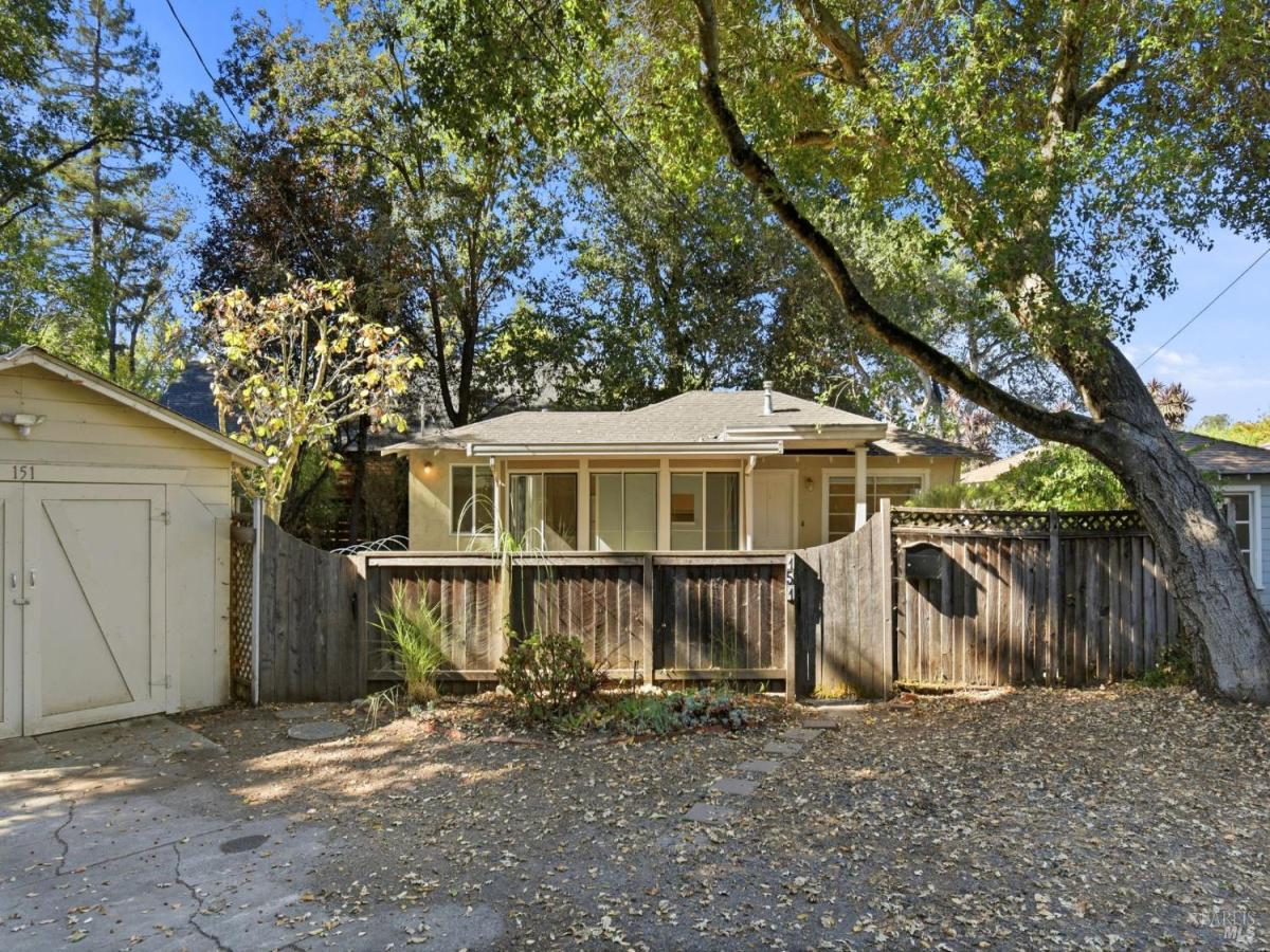 MLS #326086181 image #0
