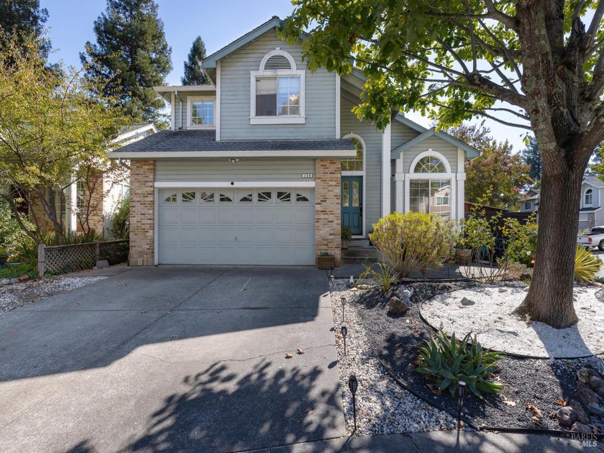 MLS #326086219 image #0