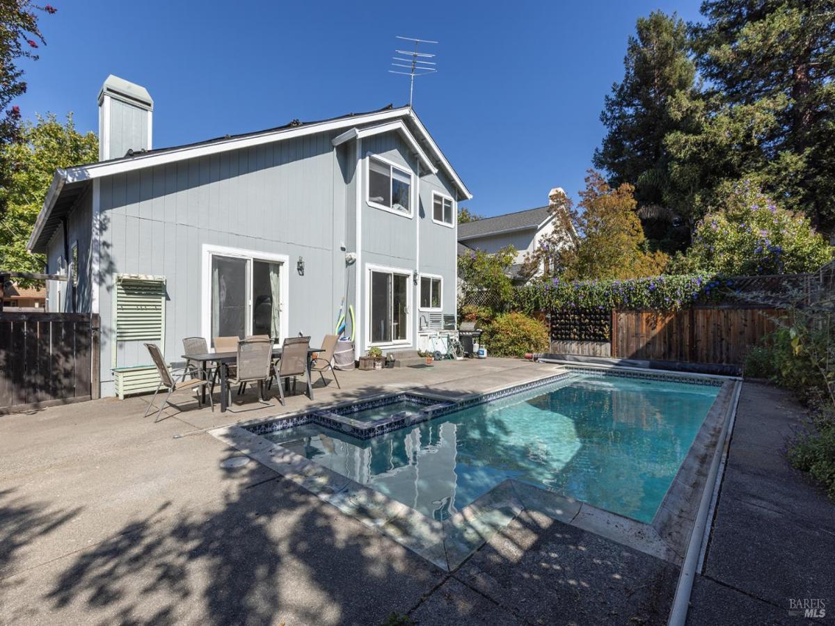 MLS #326086219 image #0