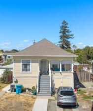 MLS #326086223 image #0