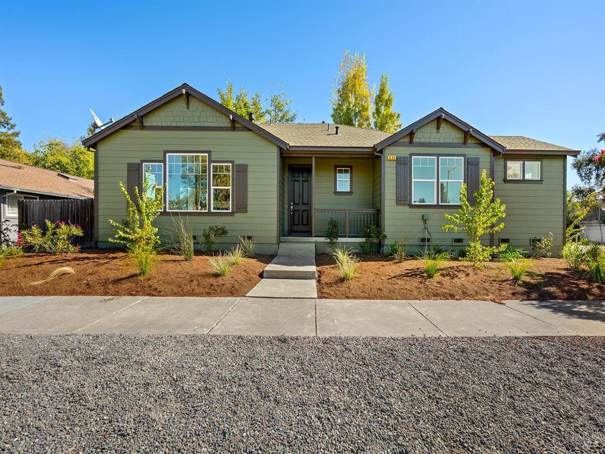 MLS #326086299 image #0