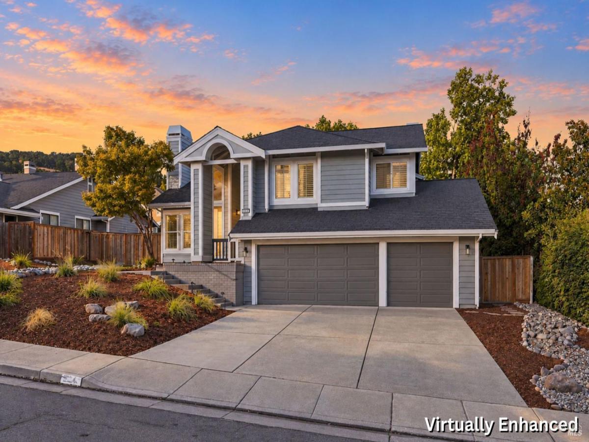 MLS #326086359 image #0