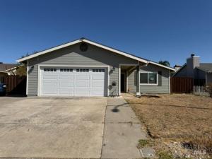 MLS #326086488 image #0