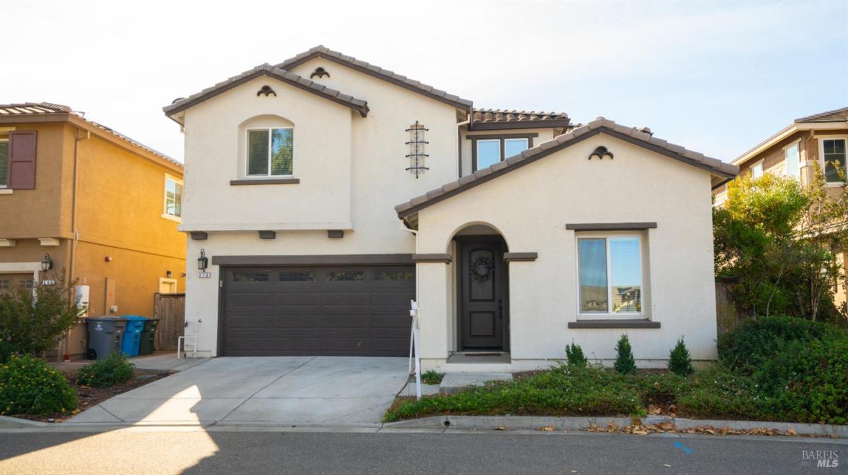 MLS #326086608 image #0